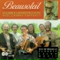 BeauSoleil