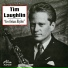 Tim Laughlin