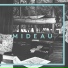 3x01 Mideau