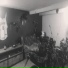ZBR Clan