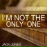 Jack Jones
