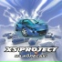 Pumping Storm