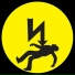 BLM