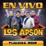 Los Apson