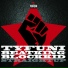 Tyfuni feat. Beat King, Block Kid