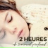 Sommeil et Détente