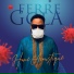 Ferre Gola
