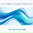 Collective Sound Members
