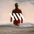 Joris Voorn, Hælos