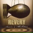 Revery