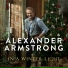 Alexander Armstrong
