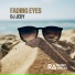 DJ JEDY - Fading Eyes