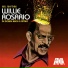 Willie Rosario
