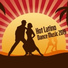 Latino Dance Music Academy