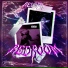 REDSIN