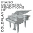 Piano Dreamers