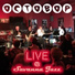 Octobop