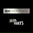 Big Chocolate