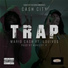 Cash City, Mario Cash feat. LouiVos