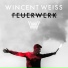 Wincent Weiss