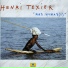 Henri Texier