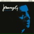 Johnny G