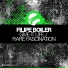Filipe Boiler vs. Dirty South feat. Rudy