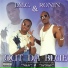 J.M.C. & Ronin