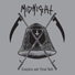 Midnight