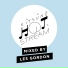 Les Gordon