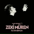Zeki Müren