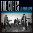 The Gories