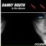 Danny Routh