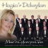 Hogia'R Ddwylan