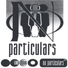 No Particulars