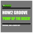 How2 Groove