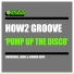 How2 Groove