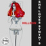 Hillson