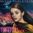 Mitya Tabletkin