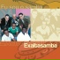 Exaltasamba