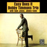 Bobby Timmons