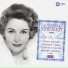 Elisabeth Schwarzkopf, Gerald Moore