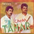 Cheikh Tahar