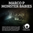 Marco P