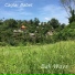 Caglar Babet