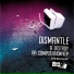 Dismantle