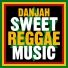 DanJah