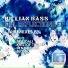 Killian Bass
