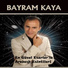 Bayram Kaya