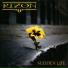 Rizon
